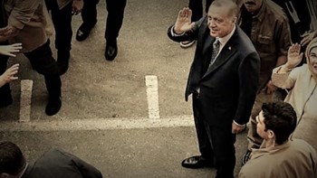 Τα οθωμανικά οράματα και το μετέωρο βήμα του Ερντογάν