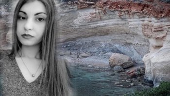 Σε δίκη για το βιασμό 19χρονης ο Αλβανός που κατηγορείται για τη δολοφονία της Ελένης Τοπαλούδη