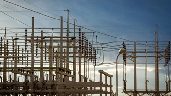 Γενικό μπλακ – άουτ στην Κρήτη φοβούνται συνδικαλιστές της ΔΕΗ