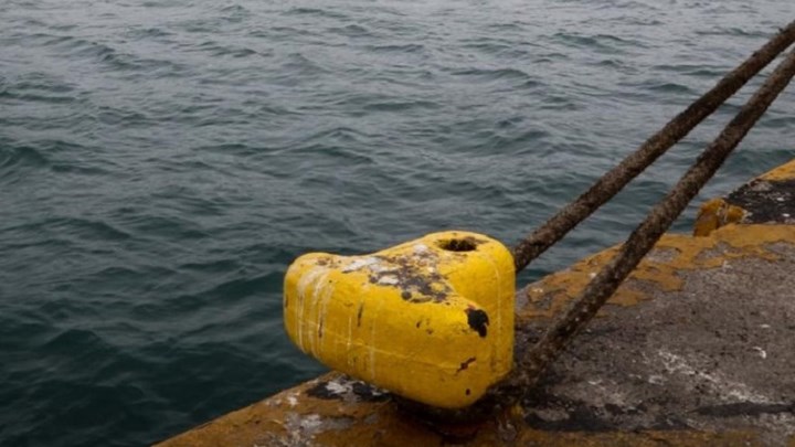 Απεργία ΠΝΟ – Δείτε πότε θα μείνουν δεμένα τα πλοία στα λιμάνια