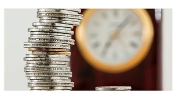 Προϋπολογισμός: Πάνω από 2 δισ. ευρώ η υπέρβαση του στόχου για τα έσοδα στο 5μηνο – Ποιοι φόροι έφεραν τα περισσότερα