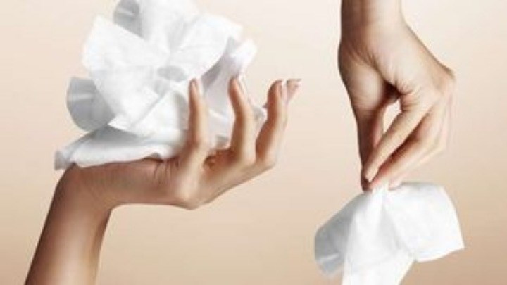 Η πολλή καθαριότητα βλάπτει την… υγεία – Μύθος ή πραγματικότητα;