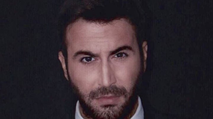 Και ο Κρητικός στην “Παριζιάνα”