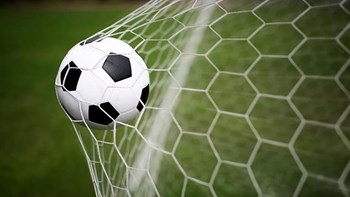 Λεουτσάκος στον Realfm 97,8: Εάν δεν υπογραφεί άμεσα η τηλεοπτική σύμβαση των ομάδων με την ΕΡΤ δεν πρόκειται να ξεκινήσουν τα πρωταθλήματα της Super League 2 και της Football League