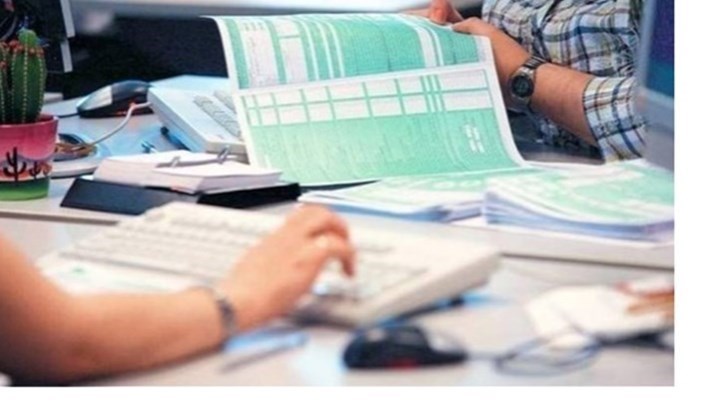 Σε ποιες περιπτώσεις επιβάλλονται πρόστιμα από την εφορία – Όλες οι λεπτομέρειες