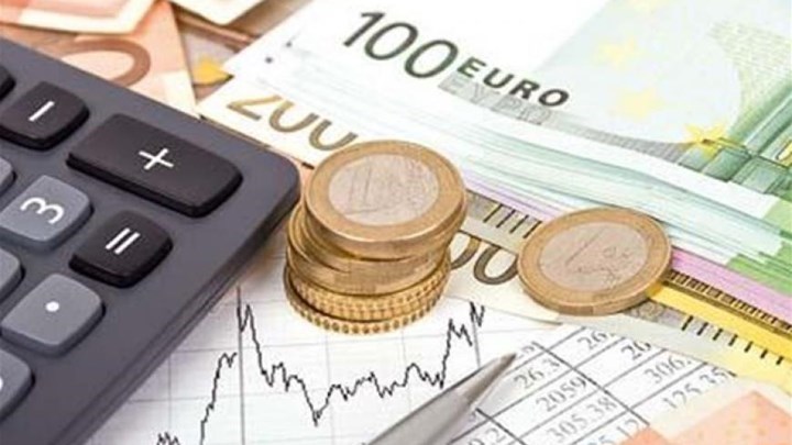 Πανάκριβη η Ελλάδα στις τηλεπικοινωνίες και το φαγητό – Τι δείχνουν τα στοιχεία της Eurostat