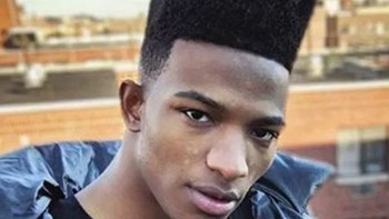 Νεκρός εντοπίστηκε γνωστός Youtuber – Είχε δημοσιεύσει βίντεο στο οποίο μιλούσε για αυτοκτονία