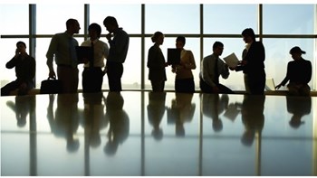 Σε ποιους κλάδους αυξήθηκε ο δείκτης αμοιβών και απασχόλησης το πρώτο τρίμηνο – Τι δείχνουν τα στοιχεία της ΕΛΣΤΑΤ