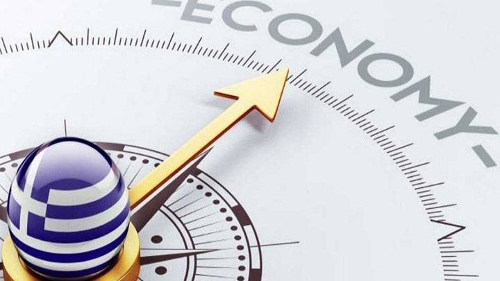 Ρευστότητα και κόκκινα δάνεια τα αγκάθια για την ελληνική οικονομία – Αναλυτικά η έκθεση του ΟΔΔΗΧ