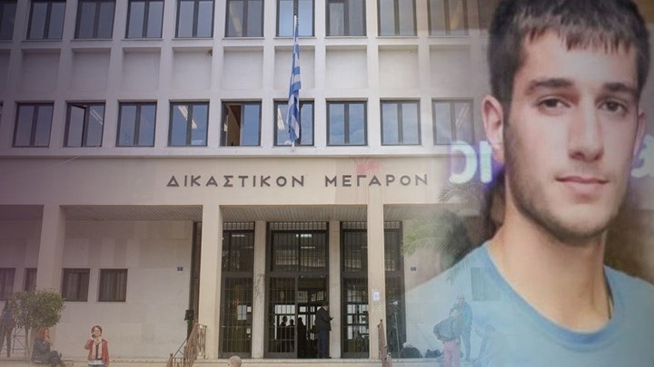Συνήγοροι υπεράσπισης στη δίκη Γιακουμάκη: Ο Βαγγέλης μπήκε μόνος του στην ντουλάπα – Η οικογένεια “βλέπει φαντάσματα”