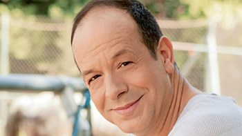 Διπλό «χτύπημα» Ευαγγελινού στο «Παλλάς» με «Ωνάση»και «Βυθούπολη»