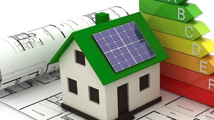 Από τις 15 Ιουλίου οι αιτήσεις για το “Εξοικονόμηση Κατ’ Οίκον ΙΙ” – Ποια είναι τα βασικά χαρακτηριστικά του