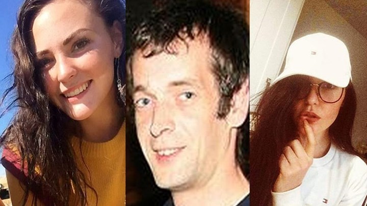 Σοκ: 21χρονη έπαθε ασφυξία ικανοποιώντας φαντασιώσεις διεστραμμένου – ΦΩΤΟ