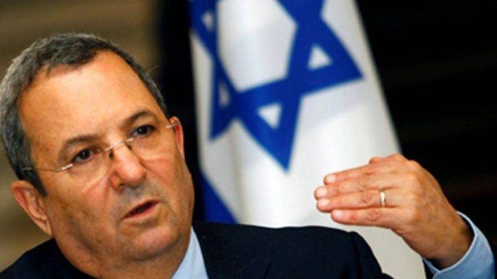 Πρώην πρωθυπουργός του Ισραήλ ιδρύει νέο κόμμα για “να βάλει τέλος στην εξουσία του Νετανιάχου”