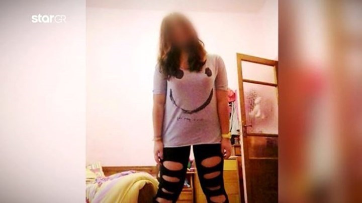 Ξεσπά ο πατέρας της 19χρονης που φέρεται να βίασε ο δολοφόνος της Τοπαλούδη: Θέλω την απόλυτη τιμωρία τους