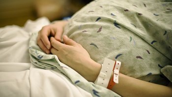 Η απάντηση του Νοσοκομείου Λασιθίου για την ένεση σε εγκυμονούσα με χρησιμοποιημένη σύριγγα