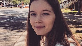 Τραγωδία για τουρίστρια στις Μπαχάμες – Την κατασπάραξαν καρχαρίες μπροστά στα μάτια των γονιών της – ΦΩΤΟ