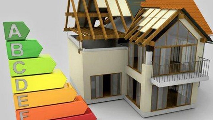 Βήμα- βήμα η αίτηση για το νέο “Εξοικονομώ Κατ’ Οίκον”