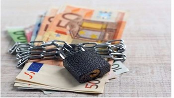 Απόφαση – ανάσα για αύξηση των ορίων ακατάσχετων λογαριασμών – Όλες οι λεπτομέρειες