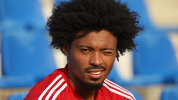 Επικό βίντεο: Πέρασαν το… τεστ στο τραγούδι οι Μπρούνο και Σουντανί