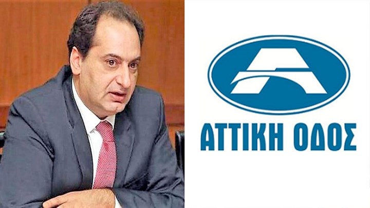 «Πόλεμος» Κυβέρνησης – Αττικής Οδού για τις αυξήσεις στα διόδια