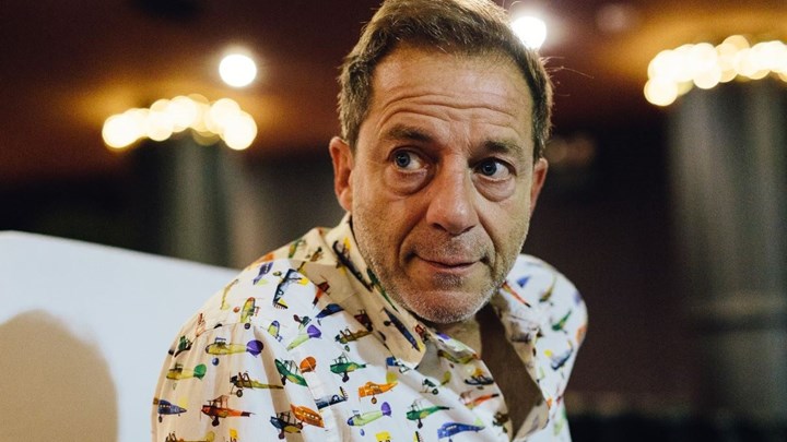 Έκλεισε και Οικονομίδου-Κωνσταντινίδου για τον «Μάκβεθ» του ο Λιγνάδης