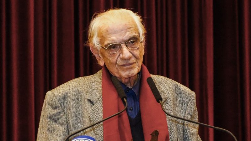 Βασιλικός: Ο ΣΥΡΙΖΑ πολέμησε και πέτυχε να βγάλει τη θηλιά του τρίτου μνημονίου