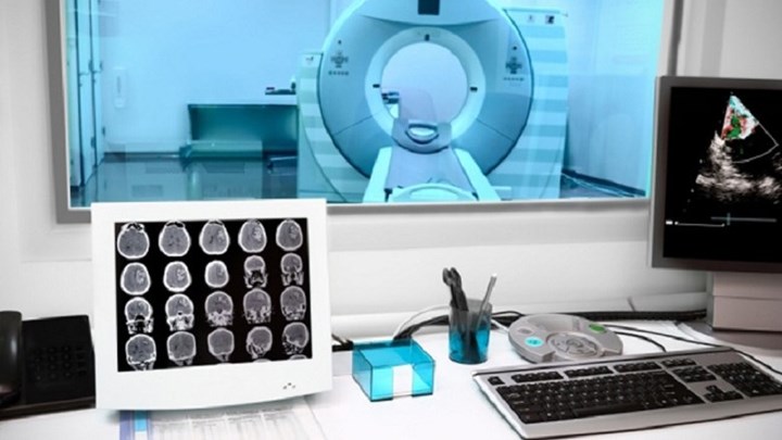 Νέα ταλαιπωρία για τους ασφαλισμένους: Πλαφόν σε μαγνητικές και αξονικές βάζει ο ΕΟΠΥΥ