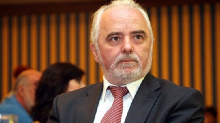 Κουτρουμάνης στον Realfm για ασφαλιστικό: ΣΥΡΙΖΑ και ΝΔ κινούνται στα άκρα – Πρόχειρες οι προσεγγίσεις