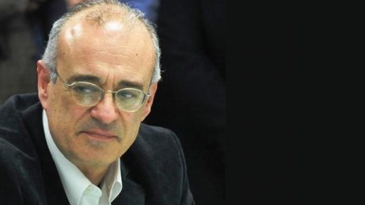 Μάρδας στον RealFm 97,8: Ο Βαρουφάκης έπρεπε να τελειώσει τη διαπραγμάτευση ως τις 30 Απριλίου – Ήξερε ότι είχαμε πρόβλημα με τους πόρους