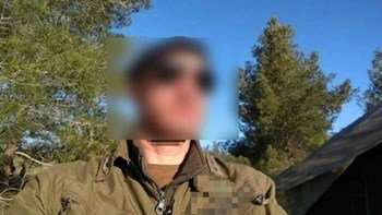 Υπονοούμενα για το παρελθόν του άφησε ο serial killer της Κύπρου