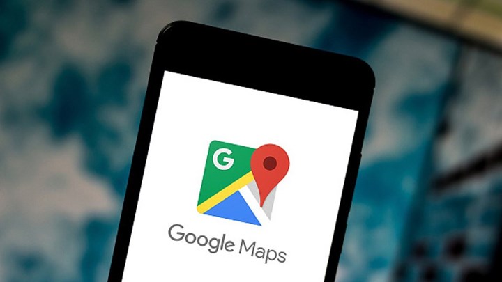 Το Google Maps θα ενημερώνει για καθυστερήσεις και συνωστισμό στα ΜΜΜ