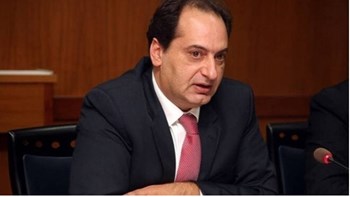 Σπίρτζης: Δεν μπορεί να αυθαιρετεί η Αττική Οδός