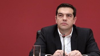 Τσίπρας: Τι θα κάνει ο κ. Μητσοτάκης με τις επικουρικές;