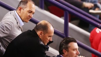 Αυτή είναι η αντίδραση του Ολυμπιακού στην απόφαση του ΑΣΕΑΔ