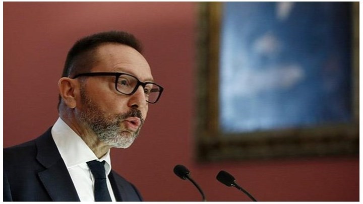 Στουρνάρας: Η νέα κυβέρνηση να δώσει έμφαση στην προσέλκυση επενδύσεων