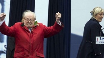 Γαλλική Ακροδεξιά – Ιδεολογικές ρίζες και πολιτικές φυλές