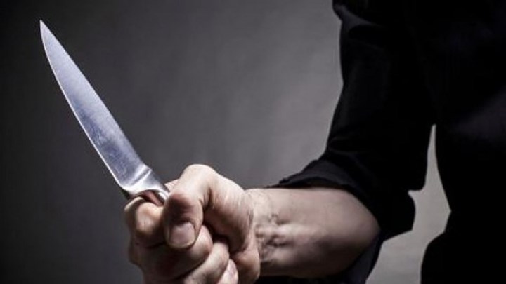 Σοκ στη Βρετανία: Μαχαίρωσαν έγκυο μέχρι θανάτου