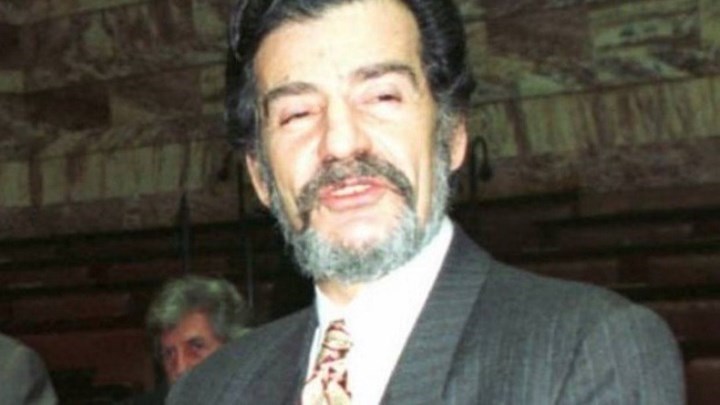 Η Φώφη Γεννηματά για τα 80 χρόνια από τη γέννηση του πατέρα της – ΒΙΝΤΕΟ