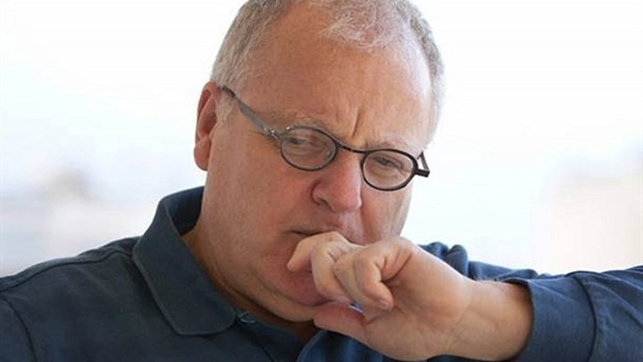 Άρθρο του Σταύρου Λυγερού: Γιατί ο Ερντογάν δεν επιστρέφει στο δυτικό “μαντρί” – Η αυταπάτη Τραμπ