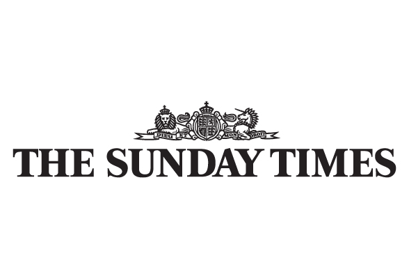 Sunday Times: Ταυτοποιήθηκε ο δράστης της διαρροής εγγράφων που προκάλεσαν την ένταση Λονδίνου – Ουάσιγκτον