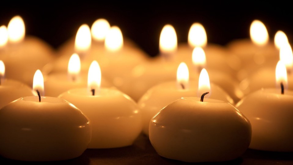 Πέθανε ο πρώην πρόεδρος της “Ομόνοιας” Σωτήρης Κυριαζάτης