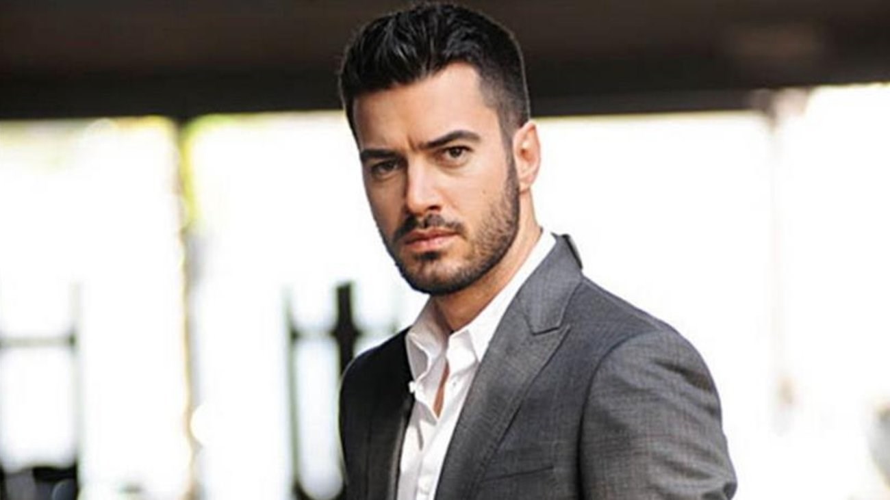 Γιάννης Τσιμιτσέλης: To υβριστικό σχόλιο στο Instagram και η αφοπλιστική του απάντηση