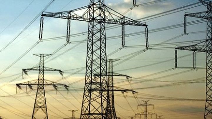ΔΕΔΔΗΕ : Προβλήματα ηλεκτροδότησης στη Χαλκιδική παραμένουν σε Καλλικράτεια και Σωζόπολη
