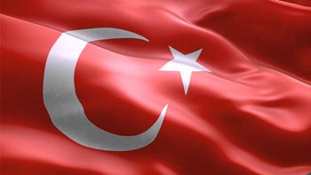 Προεκλογικά “όργια” του τουρκικού προξενείου στη Θράκη