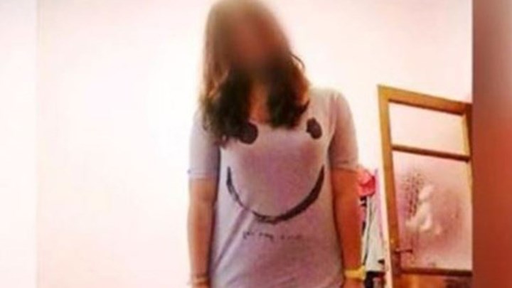 Ξεσπά ο πατέρας της 19χρονης που φέρεται να βίασε ο δολοφόνος της Τοπαλούδη: Η κόρη μου φοβάται για τη ζωή της