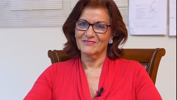 Φωτίου στον RealFm 97,8: Το διακύβευμα των εκλογών είναι αν θα ξαναγυρίσουμε σε αυτούς που μας κατέστρεψαν