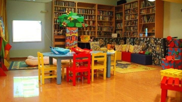 Η “απρεπής” ζωγραφιά της 4χρονης Αμέλια που έγινε viral – ΦΩΤΟ