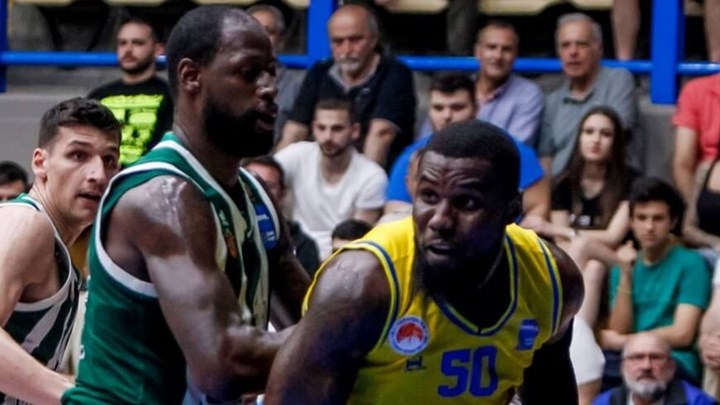 Κοντά στον Μπέντιλ ο Παναθηναϊκός ΟΠΑΠ