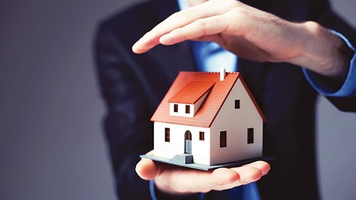 Πάνω από 2.500 αιτήσεις στην πλατφόρμα για την προστασία της πρώτης κατοικίας – Όλα τα μυστικά για τους κόκκινους δανειολήπτες
